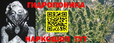ALPHA-PVP Бузулук