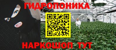 гидропоника Бугуруслан